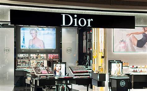 dior showroom in bangalore|dior showroom in india.